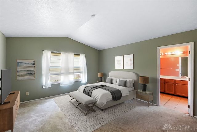 8910 Canary Court, Dayton, OH 45424