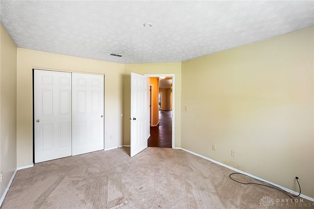 8910 Canary Court, Dayton, OH 45424