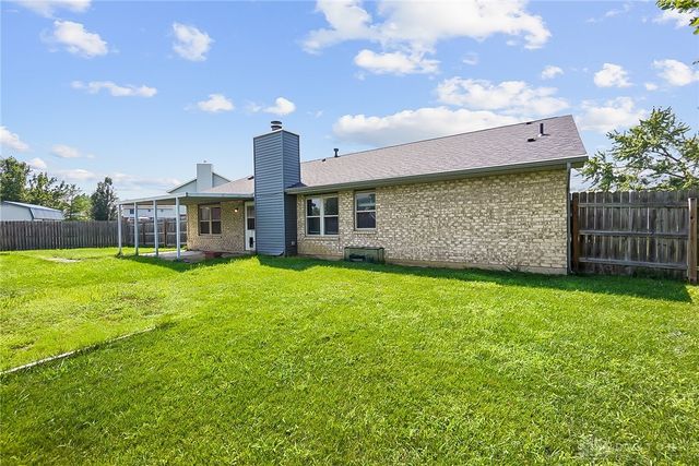 8910 Canary Court, Dayton, OH 45424
