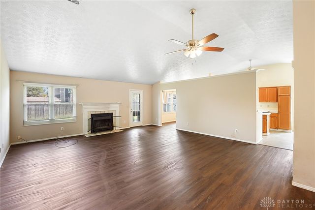 8910 Canary Court, Dayton, OH 45424