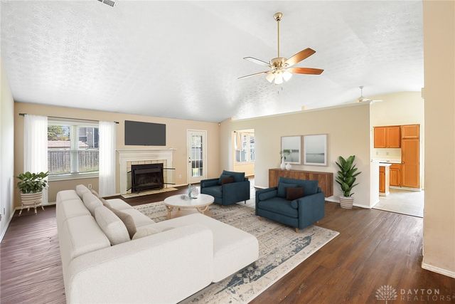 8910 Canary Court, Dayton, OH 45424