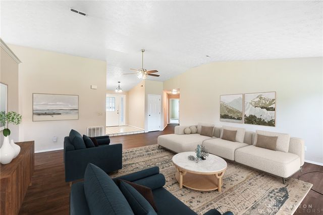8910 Canary Court, Dayton, OH 45424