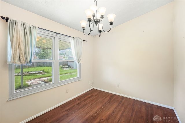 8910 Canary Court, Dayton, OH 45424