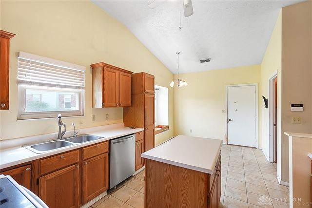 8910 Canary Court, Dayton, OH 45424