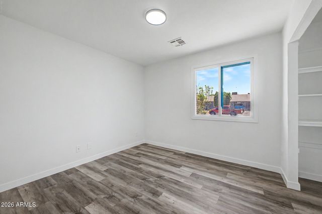 3030 N 64TH Drive, Phoenix, AZ 85033