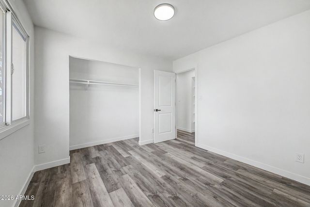 3030 N 64TH Drive, Phoenix, AZ 85033