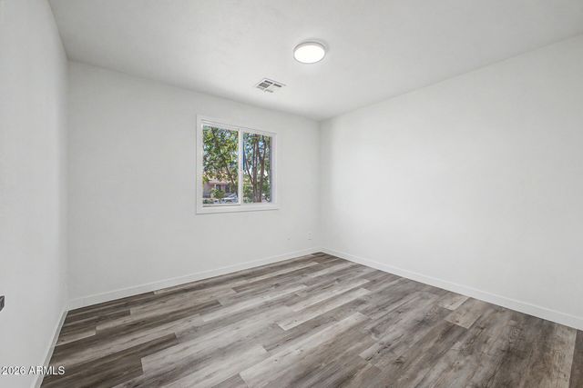 3030 N 64TH Drive, Phoenix, AZ 85033