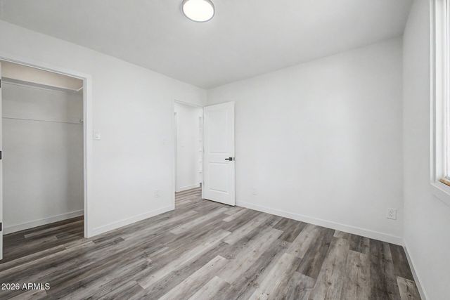 3030 N 64TH Drive, Phoenix, AZ 85033