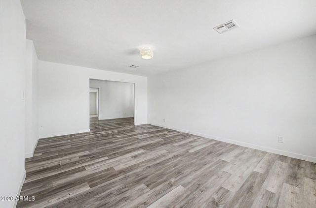 3030 N 64TH Drive, Phoenix, AZ 85033