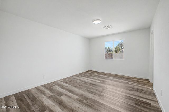 3030 N 64TH Drive, Phoenix, AZ 85033