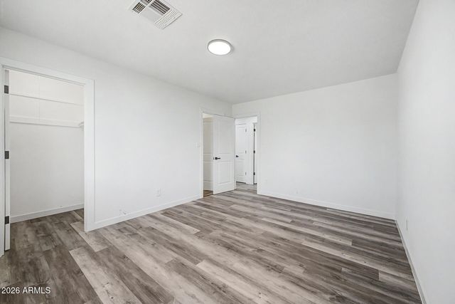 3030 N 64TH Drive, Phoenix, AZ 85033