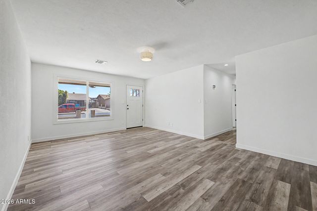 3030 N 64TH Drive, Phoenix, AZ 85033