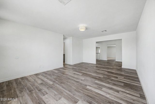 3030 N 64TH Drive, Phoenix, AZ 85033