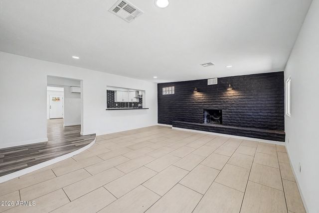3030 N 64TH Drive, Phoenix, AZ 85033