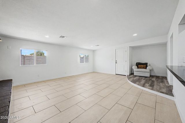 3030 N 64TH Drive, Phoenix, AZ 85033