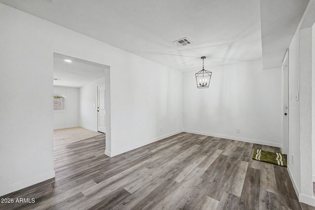 3030 N 64TH Drive, Phoenix, AZ 85033