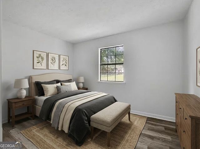 1909 Suwanee Valley Road, Lawrenceville, GA 30043