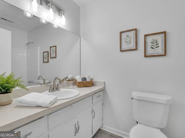 1909 Suwanee Valley Road, Lawrenceville, GA 30043