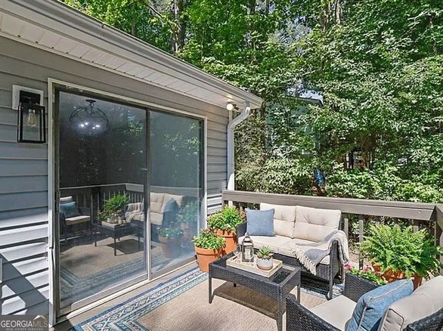 1909 Suwanee Valley Road, Lawrenceville, GA 30043