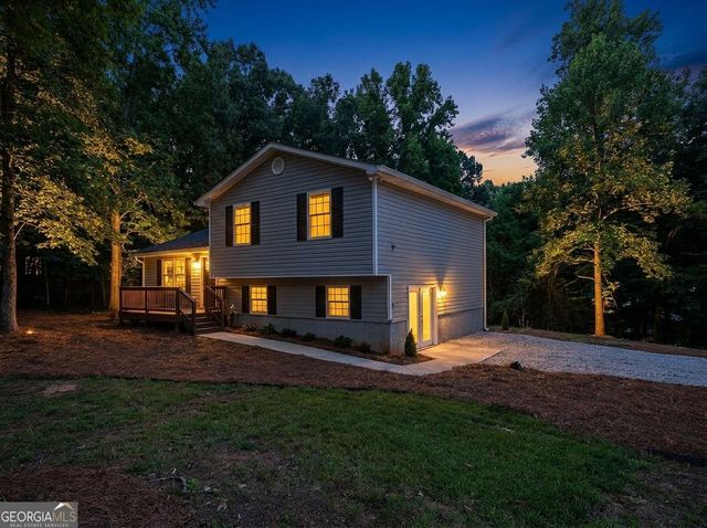 1909 Suwanee Valley Road, Lawrenceville, GA 30043
