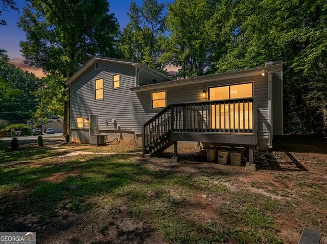 1909 Suwanee Valley Road, Lawrenceville, GA 30043