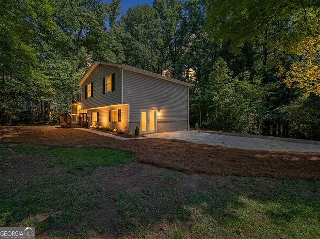 1909 Suwanee Valley Road, Lawrenceville, GA 30043