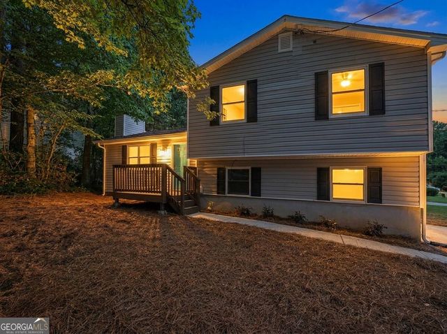 1909 Suwanee Valley Road, Lawrenceville, GA 30043