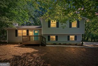 1909 Suwanee Valley Road, Lawrenceville, GA 30043