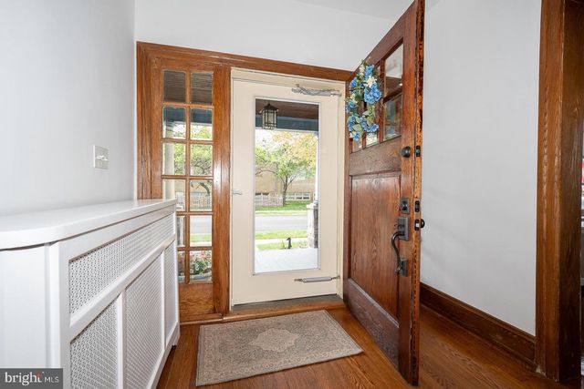 457 PENN AVE, Drexel Hill, PA 19026