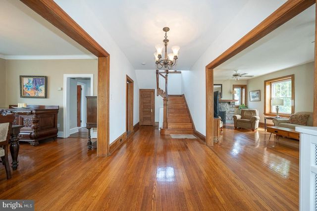 457 PENN AVE, Drexel Hill, PA 19026