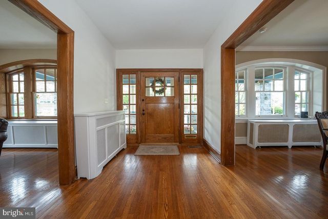 457 PENN AVE, Drexel Hill, PA 19026