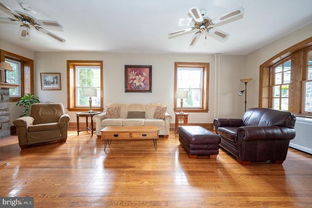 457 PENN AVE, Drexel Hill, PA 19026