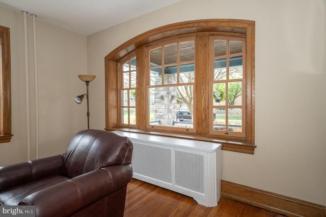 457 PENN AVE, Drexel Hill, PA 19026