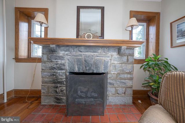 457 PENN AVE, Drexel Hill, PA 19026