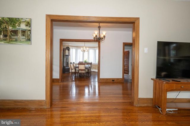 457 PENN AVE, Drexel Hill, PA 19026