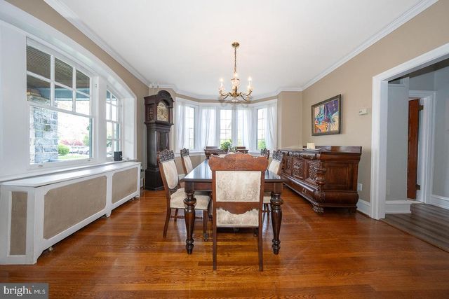 457 PENN AVE, Drexel Hill, PA 19026