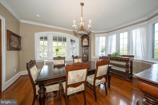 457 PENN AVE, Drexel Hill, PA 19026