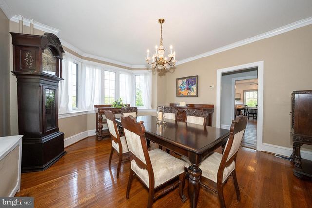 457 PENN AVE, Drexel Hill, PA 19026