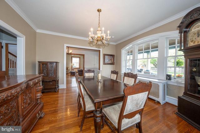 457 PENN AVE, Drexel Hill, PA 19026