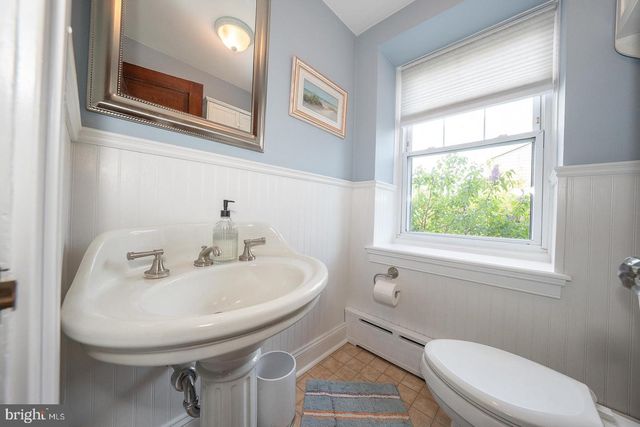457 PENN AVE, Drexel Hill, PA 19026