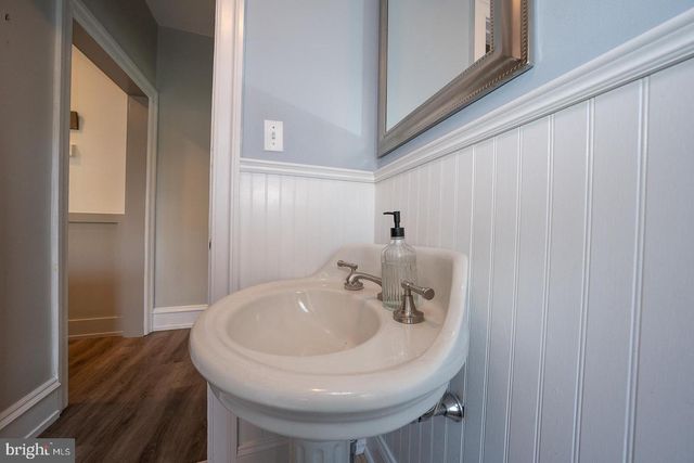 457 PENN AVE, Drexel Hill, PA 19026