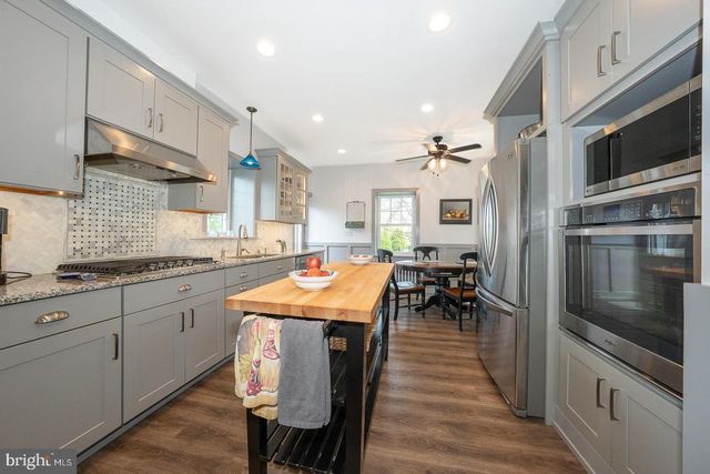 457 PENN AVE, Drexel Hill, PA 19026
