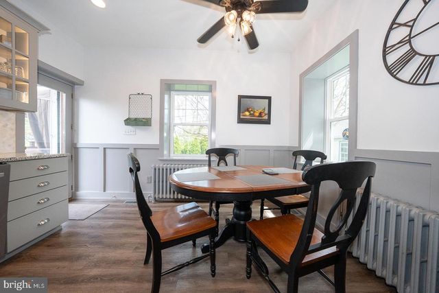 457 PENN AVE, Drexel Hill, PA 19026