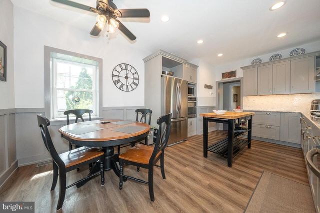457 PENN AVE, Drexel Hill, PA 19026