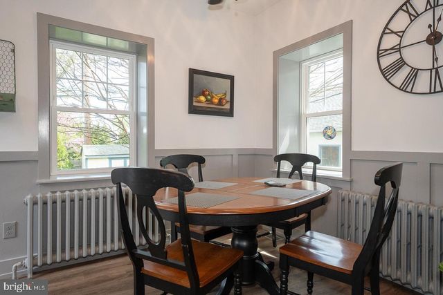 457 PENN AVE, Drexel Hill, PA 19026