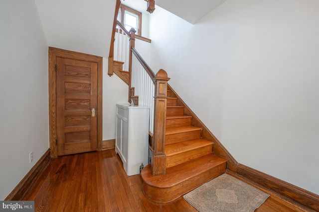 457 PENN AVE, Drexel Hill, PA 19026