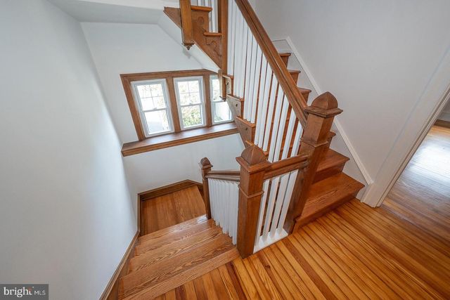 457 PENN AVE, Drexel Hill, PA 19026
