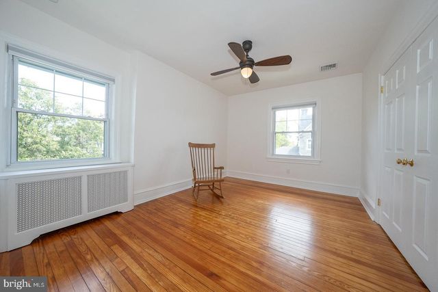 457 PENN AVE, Drexel Hill, PA 19026