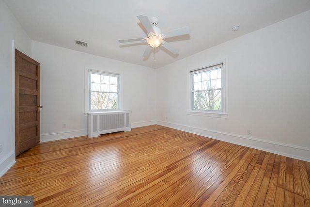 457 PENN AVE, Drexel Hill, PA 19026