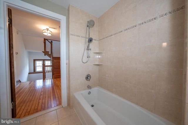 457 PENN AVE, Drexel Hill, PA 19026